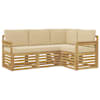 White_and_beige