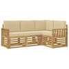 White_and_beige