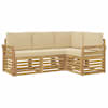White_and_beige