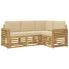 White_and_beige