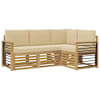 White_and_beige