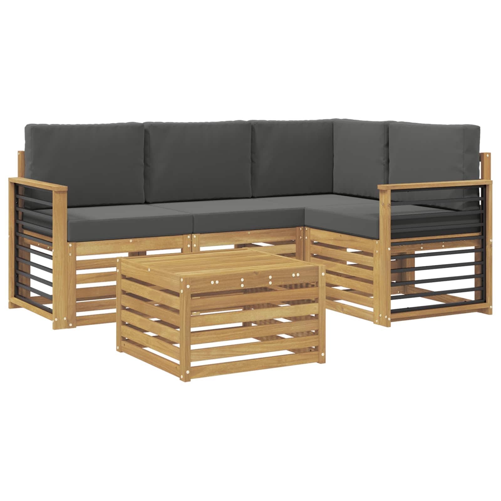 Zdjęcie produktu