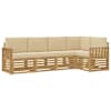 White_and_beige