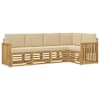 White_and_beige