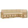 White_and_beige
