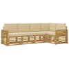 White_and_beige