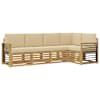 White_and_beige