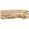 White_and_beige