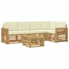 White_and_cream