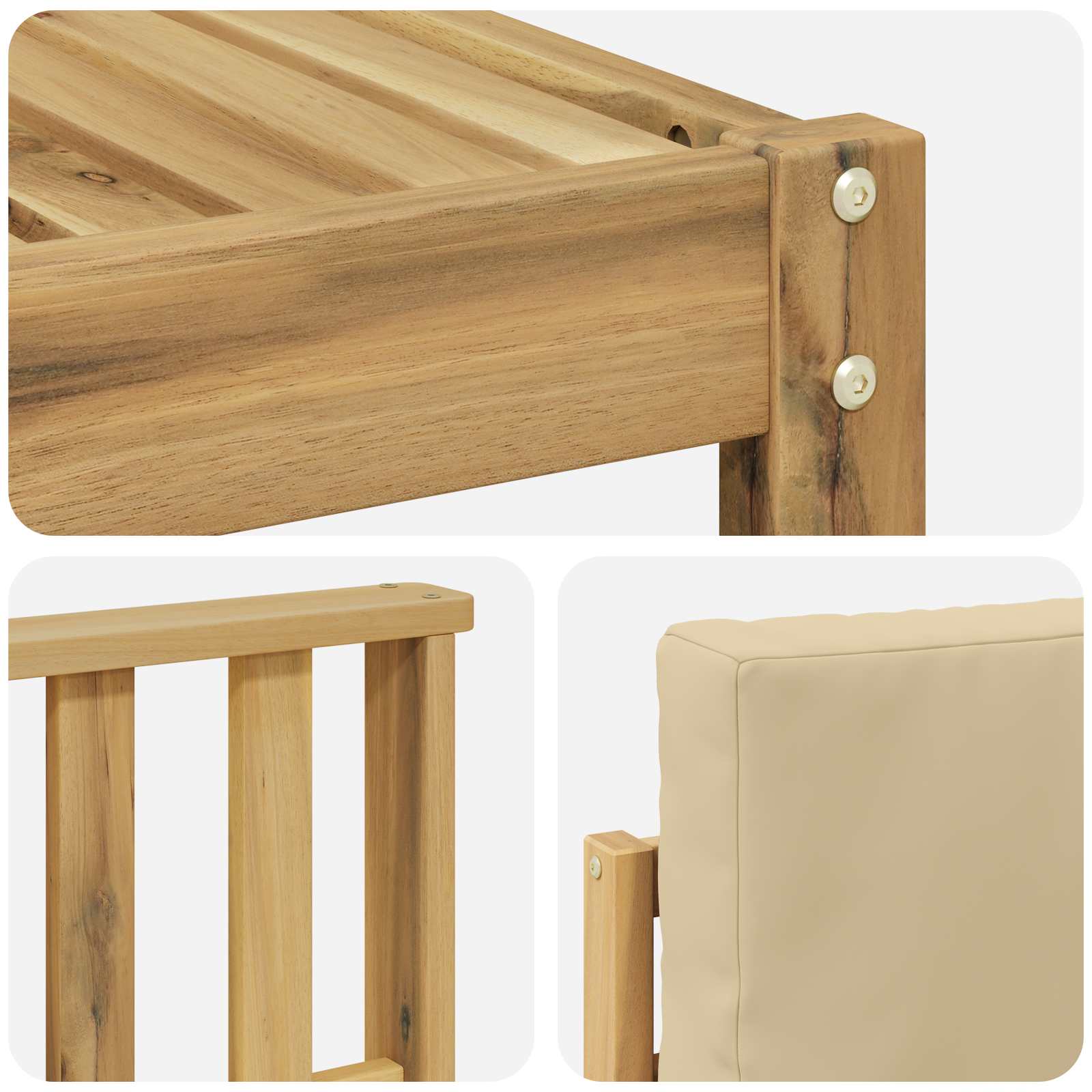 Zdjęcie produktu