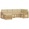 White_and_beige