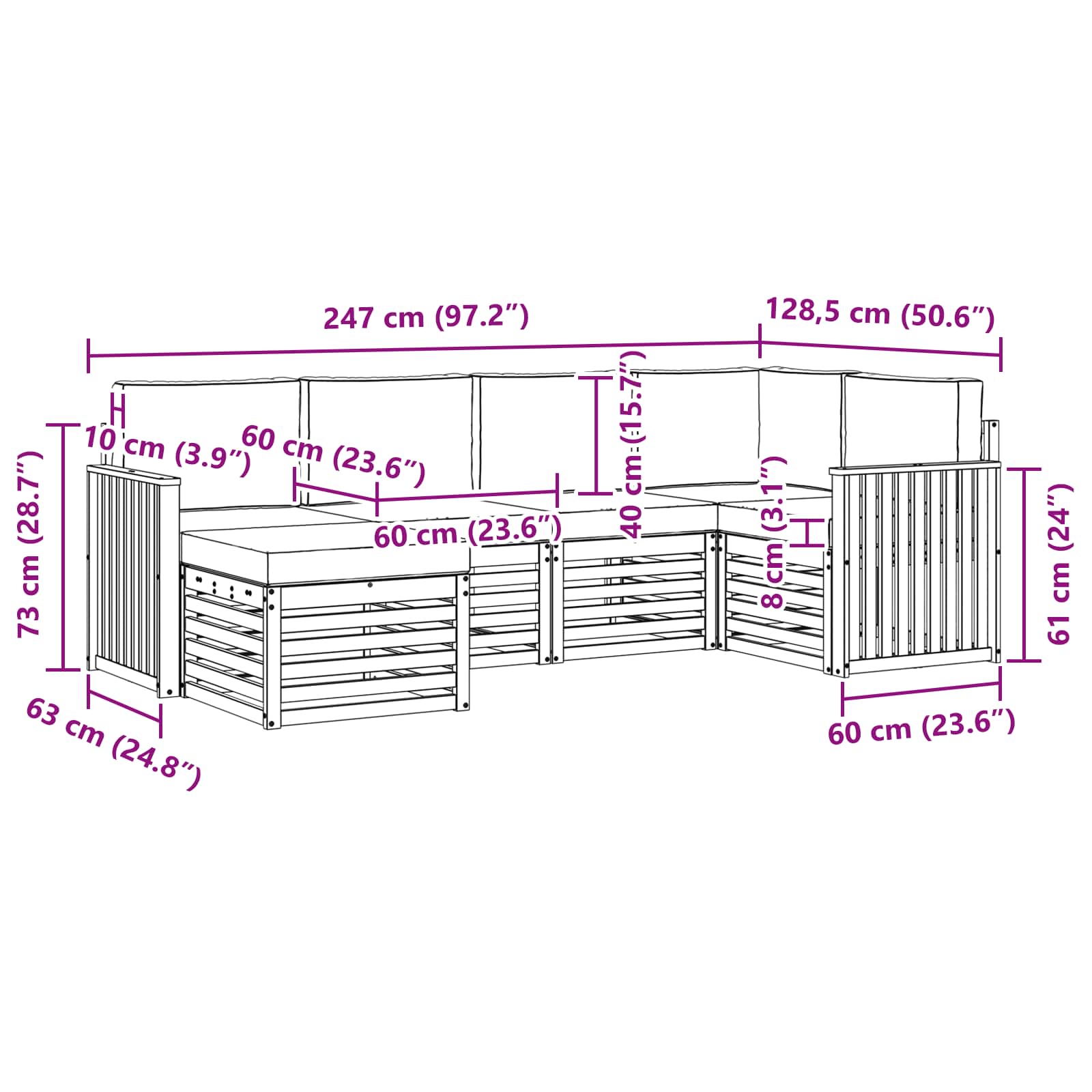 Zdjęcie produktu