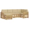 White_and_beige