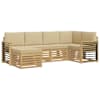 White_and_beige