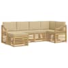 White_and_beige