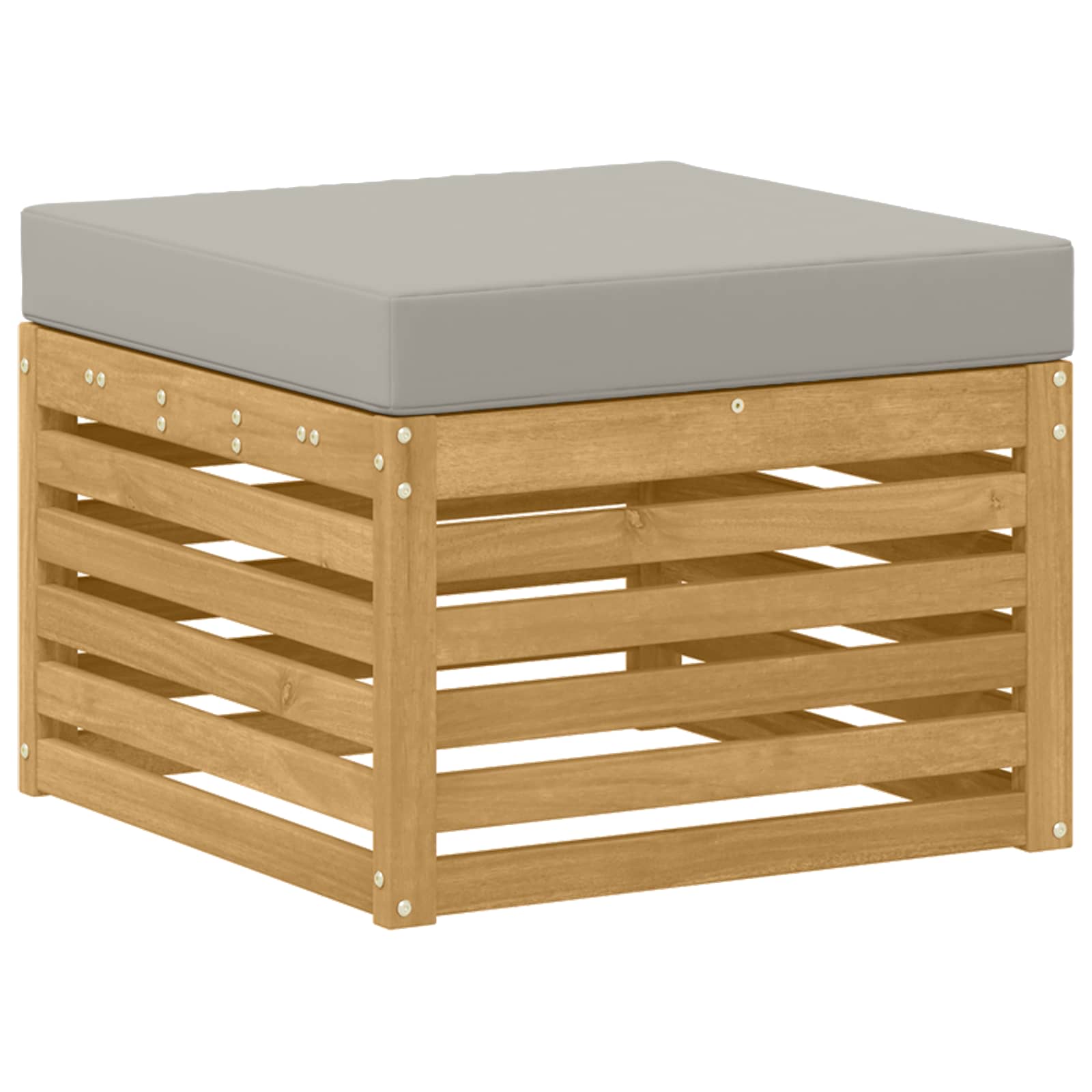 Zdjęcie produktu