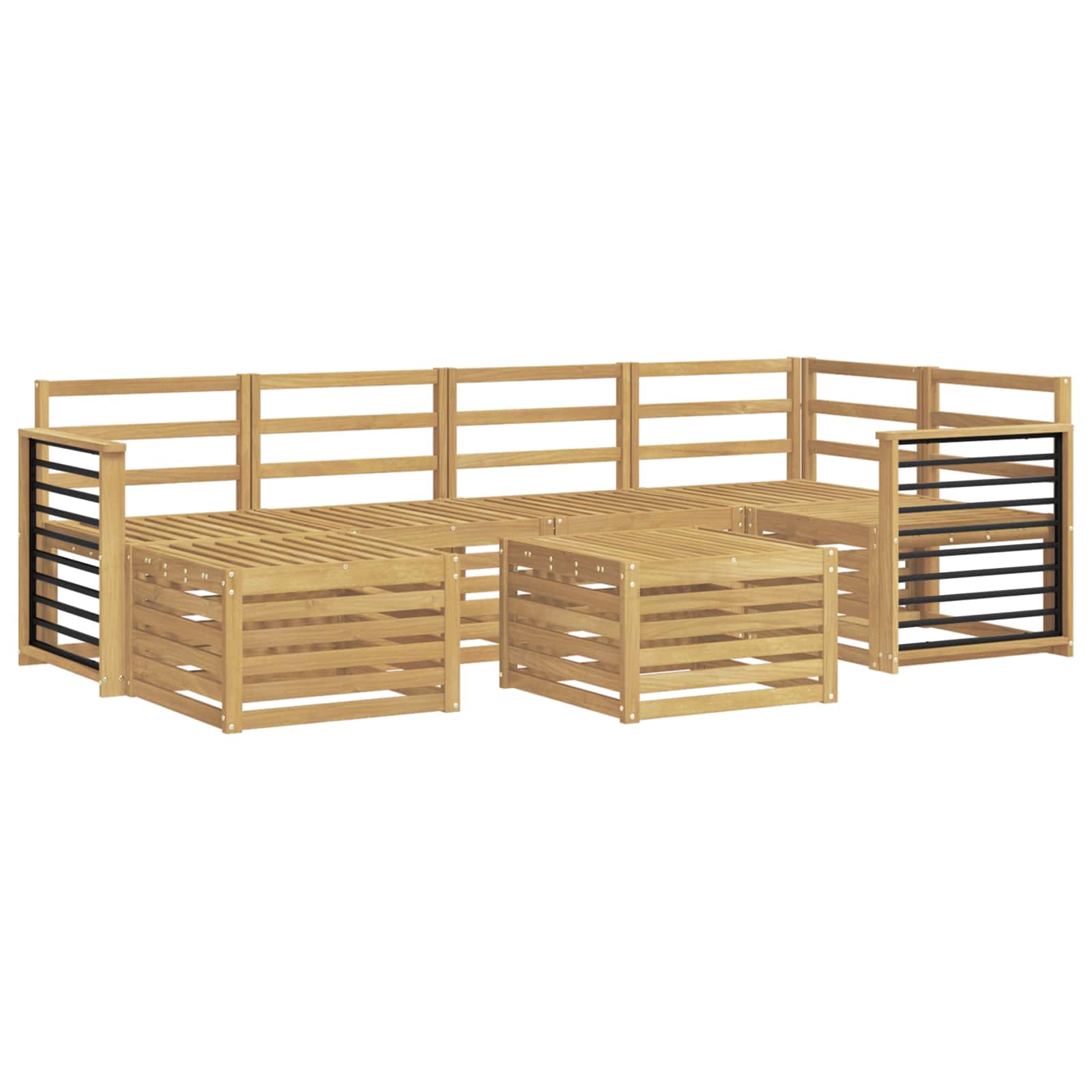 Zdjęcie produktu