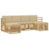 White_and_beige