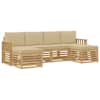 White_and_beige