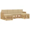White_and_beige