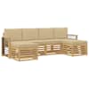 White_and_beige