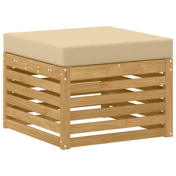 Toote pisipilt  5 / 8