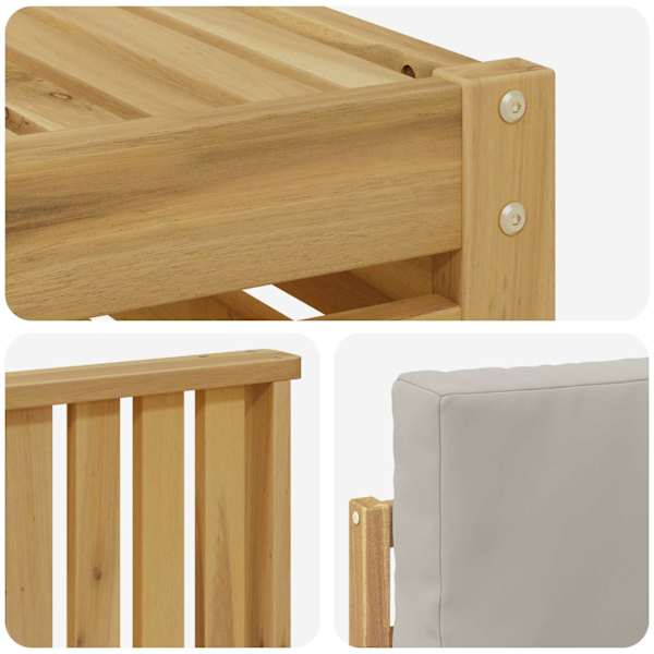 Toote pisipilt  7 / 9