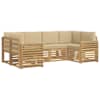 White_and_beige