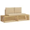White_and_beige