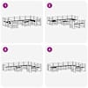 Toote pisipilt  8 / 10