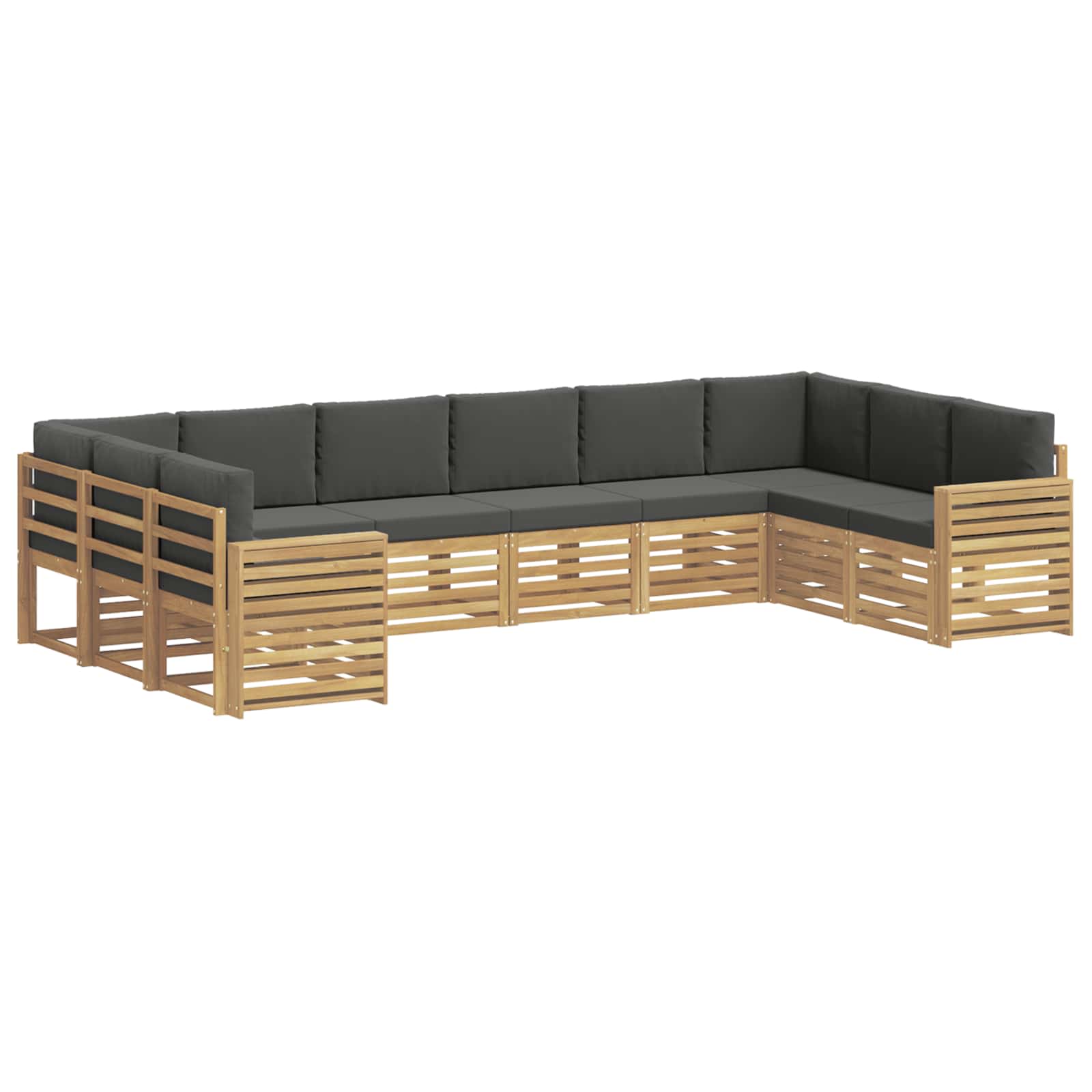 Zdjęcie produktu