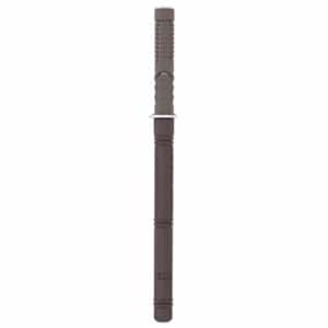 Konzole na floating polici 12 pcs Béžová Ø14 x 210 mm Ocel - obrázek 7