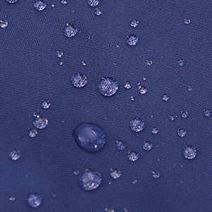 Deka pro koně Tmavě zelená a černá 85 cm Polyester - obrázek 8