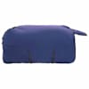 Navy_blue