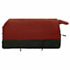 Bordeaux_red_and_black