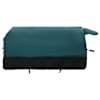 Dark_green_and_black