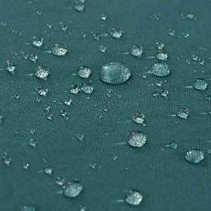 Deka pro koně Tmavě zelená a černá 155 cm Polyester - obrázek 8