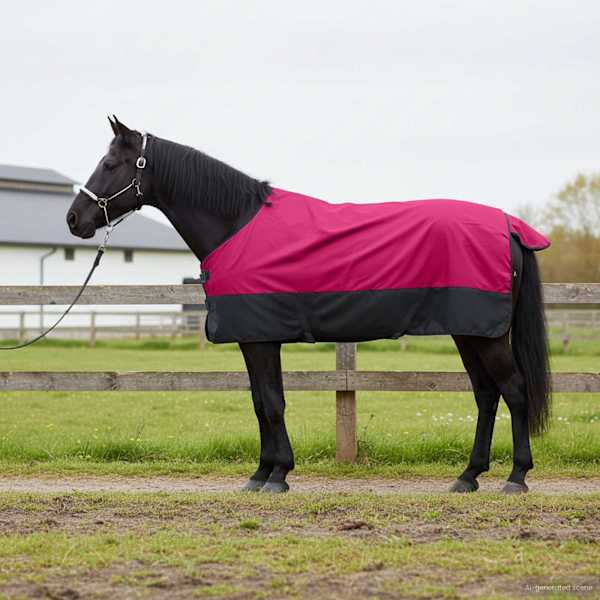 Kuvatakse tootepilt 2 / 11
