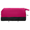 Pink_and_black