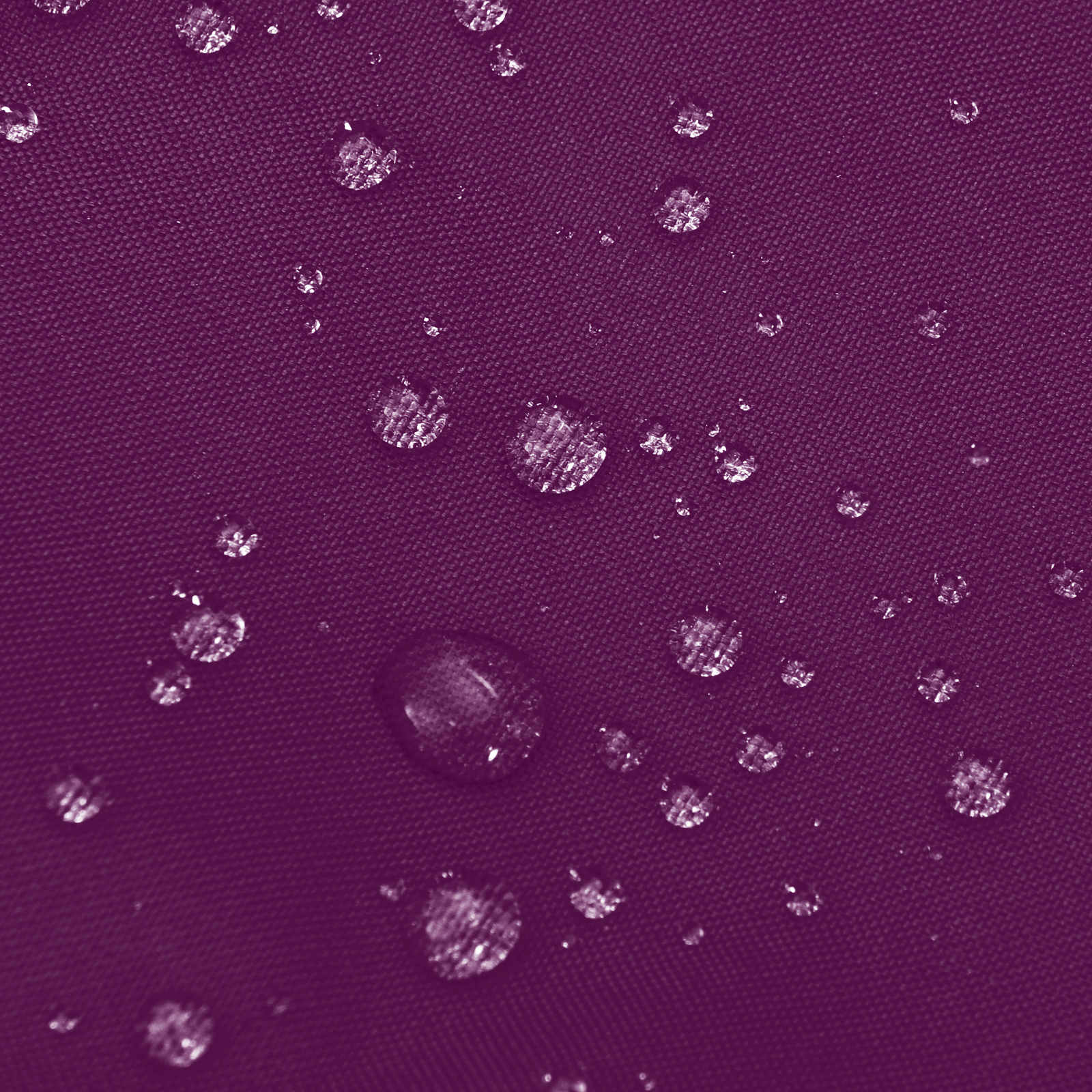 Konjski plašč Temno zelena in črna 155 cm Poliester - slika 9