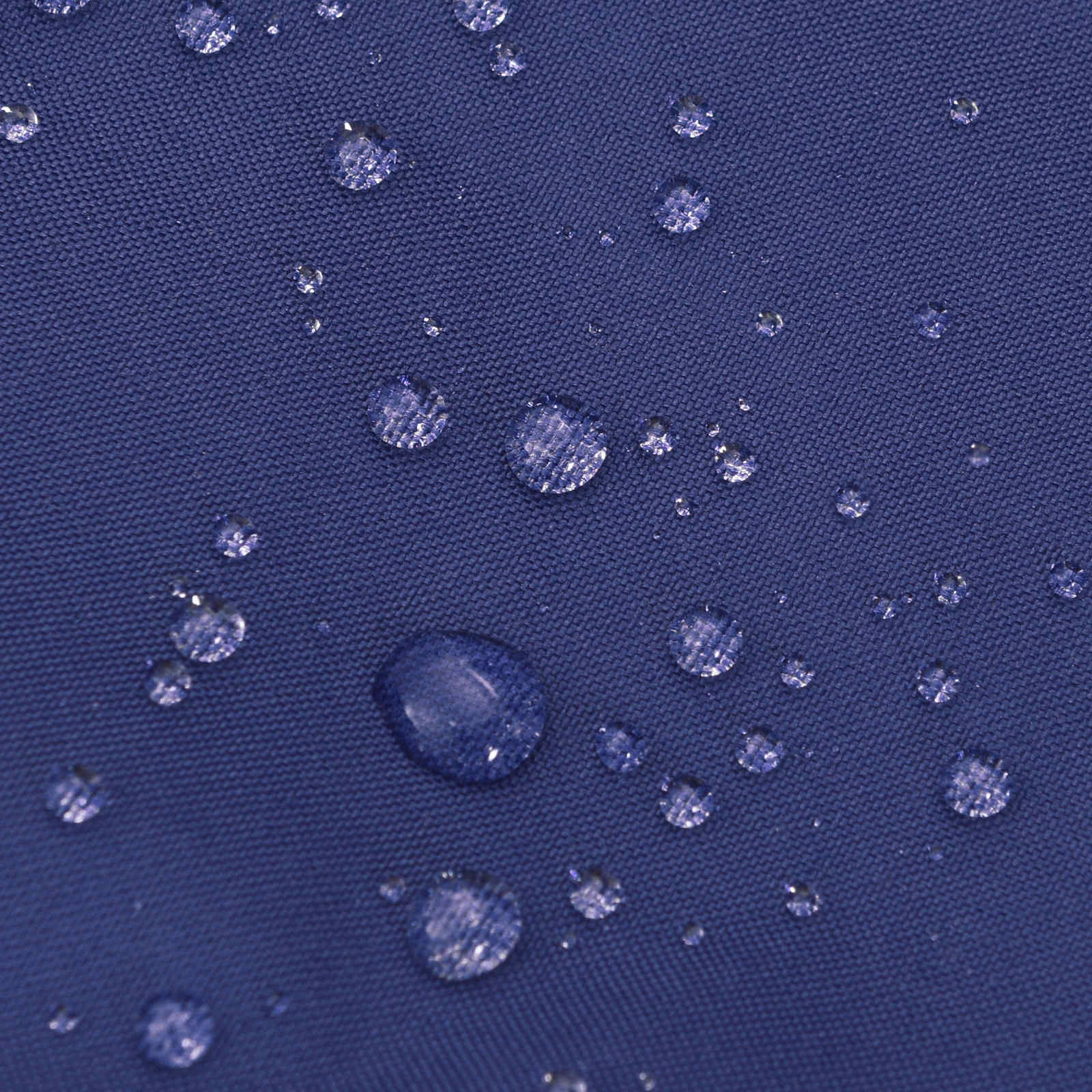 Konjski plašč Temno zelena in črna 145 cm Poliester - slika 9