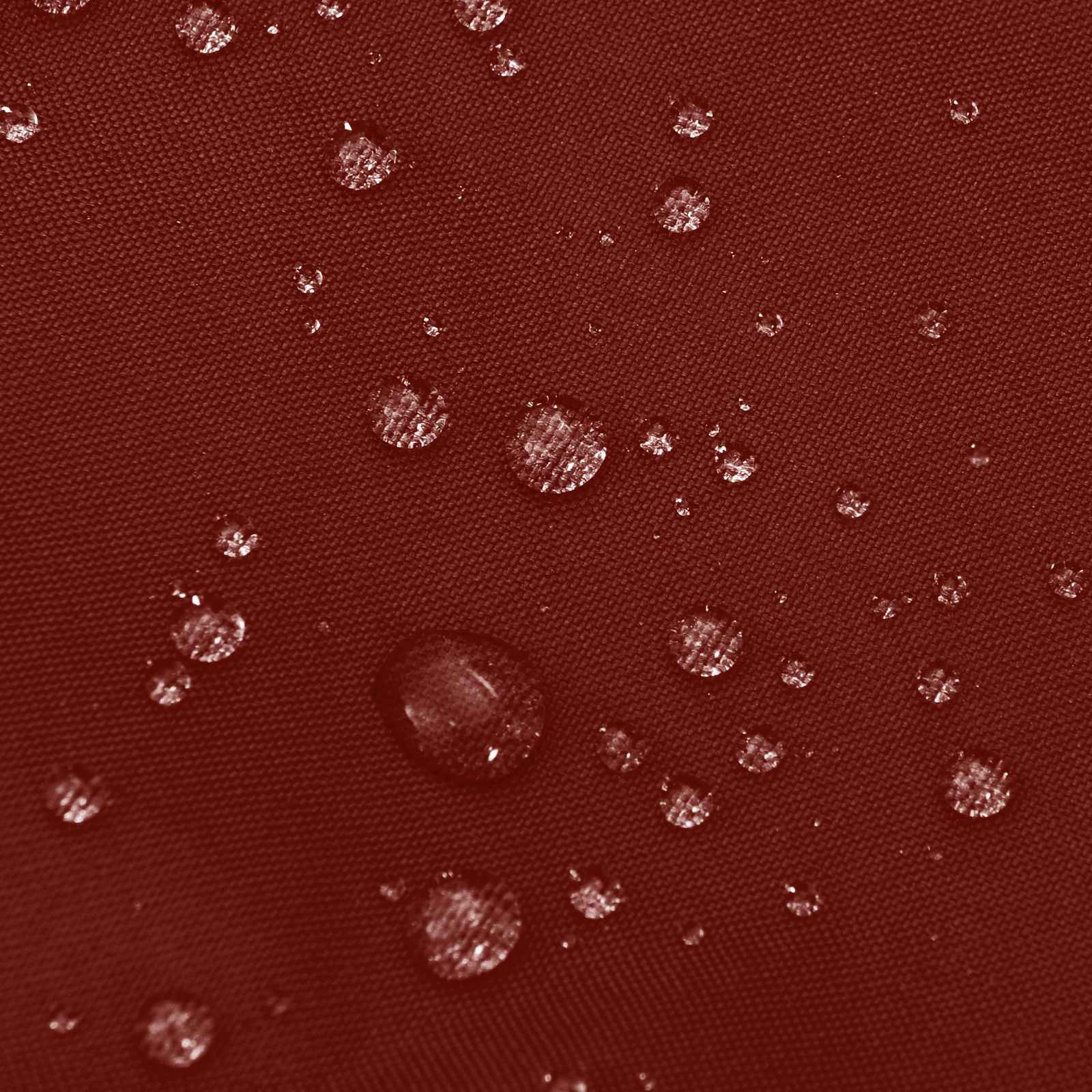 Konjski plašč Temno zelena in črna 85 cm Poliester - slika 9