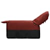 Bordeaux_red_and_black