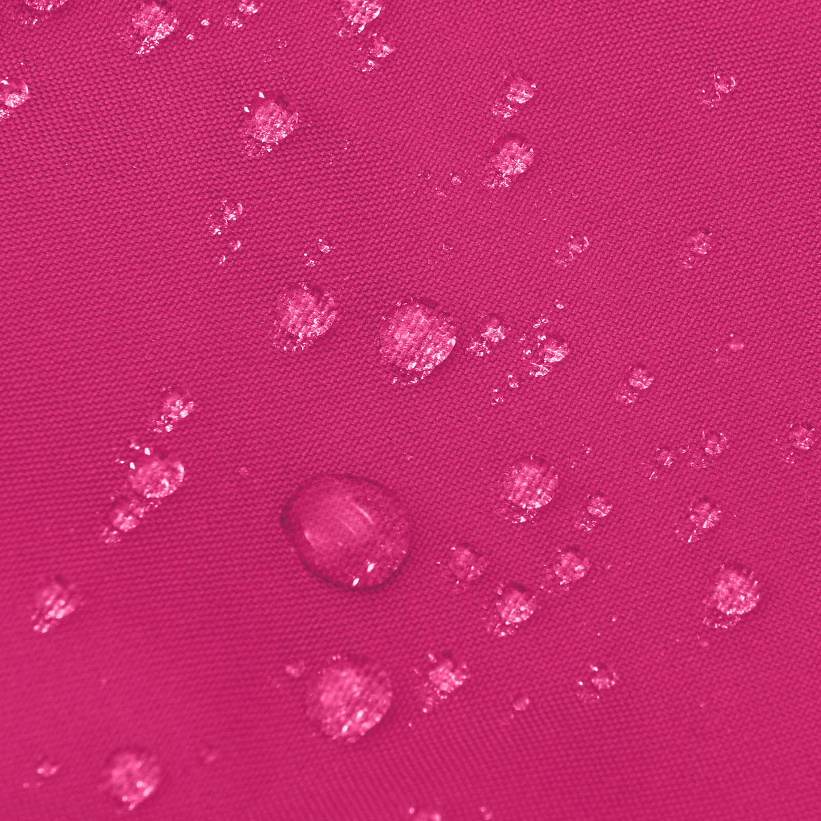 Ló Takaró Rózsaszín és Fekete 125 cm Poliészter