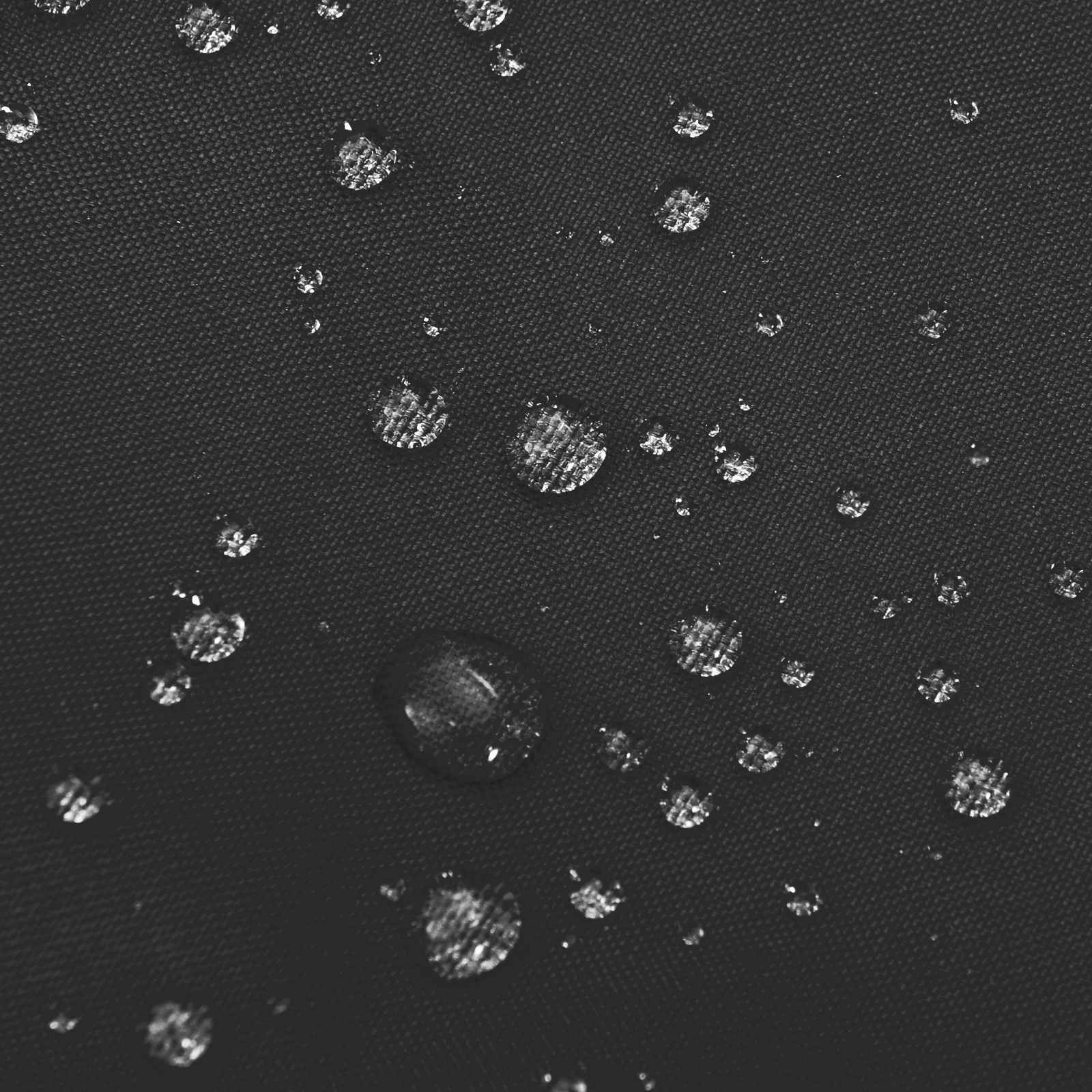 Konjski plašč Temno zelena in črna 155 cm Poliester - slika 9