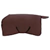 Dark_brown