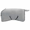 Light_grey