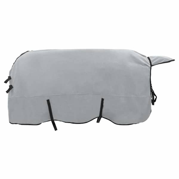 Kuvatakse tootepilt 1 / 10