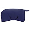 Navy_blue