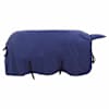 Navy_blue